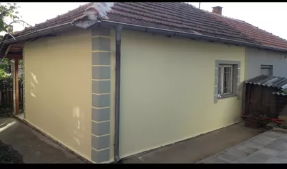Stefana Dečanskog 53 | 4zida.rs