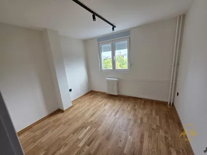 Bulevar Oslobođenja | 4zida.rs