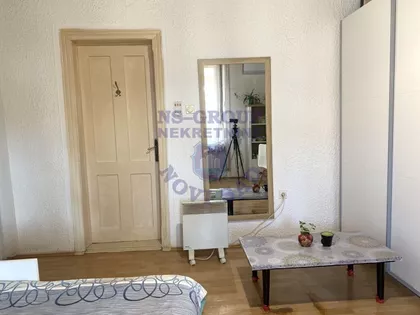 Gradske lokacije | 4zida.rs