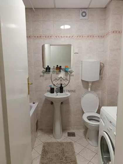 Socijalno | 4zida.rs