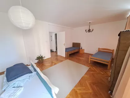 Mladenovačka | 4zida.rs