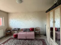 Labudovo Brdo, Rakovica opština, Beograd | 4zida.rs