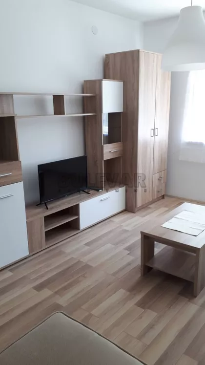 Vožda Karađorđa | 4zida.rs