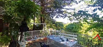 Salaksije | 4zida.rs