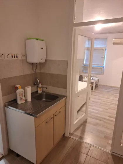 Bulevar kralja Aleksandra | 4zida.rs