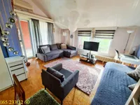 Beograd, Čukarica opština, Čukarica, Cerak Vinogradi | 4zida.rs | 4zida.rs