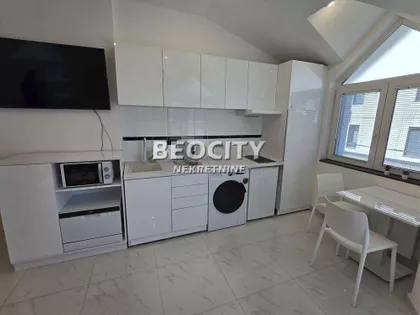 Đevđelijska | 4zida.rs