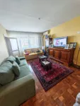 Beograd, Voždovac opština, Braće Jerković | 4zida.rs | 4zida.rs