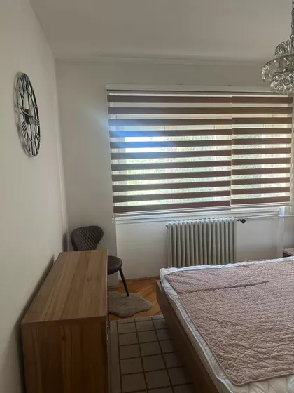 Bulevar Cara Lazara 9 | 4zida.rs