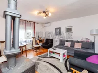 Apelovac, Palilula, Gradske lokacije, Niš | 4zida.rs