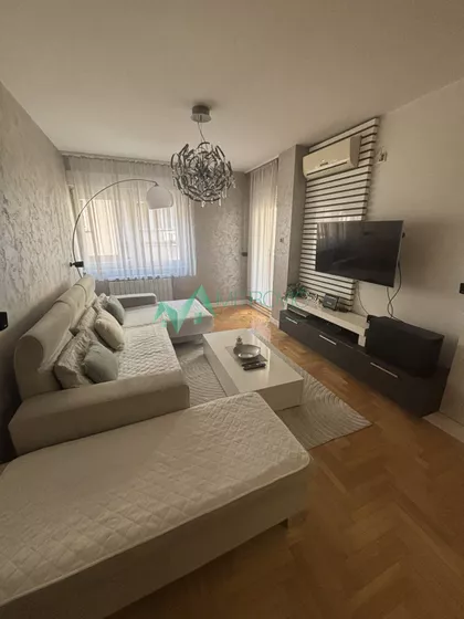 Novi Sad - Centar | 4zida.rs