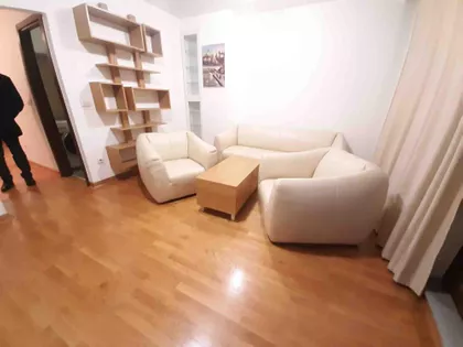 Mitropolita Petra | 4zida.rs