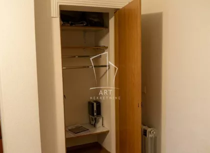 Trebevićka | 4zida.rs