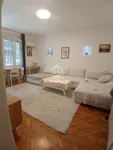 Beograd, Savski Venac, Dedinje | 4zida.rs | 4zida.rs