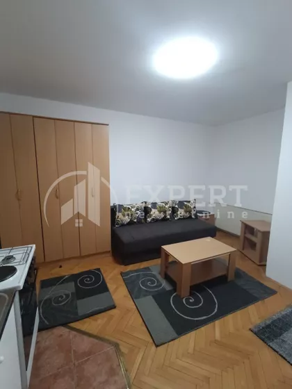Stanka Vlasotinčanina | 4zida.rs