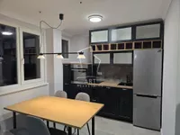 Beograd, Savski Venac, Senjak | 4zida.rs | 4zida.rs