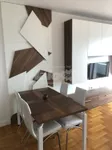 Beograd, Vračar, Čubura | 4zida.rs | 4zida.rs