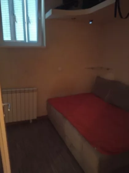 Patrijarha Pavla 8 | 4zida.rs