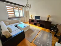 Beograd, Stari Grad opština, Studentski Trg | 4zida.rs | 4zida.rs