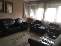 Beograd, Voždovac opština, Braće Jerković | 4zida.rs | 4zida.rs