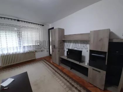 Bulevar Nemanjića | 4zida.rs