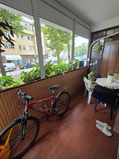 Moše Pijade | 4zida.rs