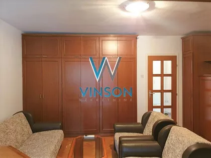 Đorđa Magaraševića | 4zida.rs