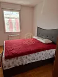 Beograd, Zvezdara opština, Vukov Spomenik | 4zida.rs | 4zida.rs
