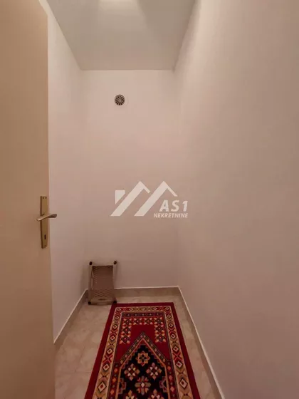 Bulevar oslobođenja | 4zida.rs