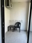 Lokal | 4zida