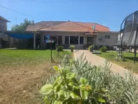 Misa, Gradske lokacije, Pančevo | 4zida.rs