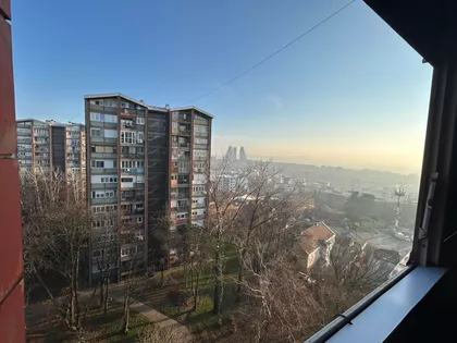 Cvetkova Pijaca | 4zida.rs