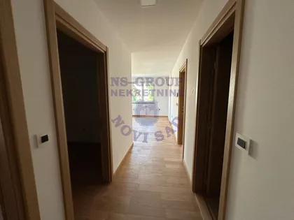 Bulevar Evrope | 4zida.rs