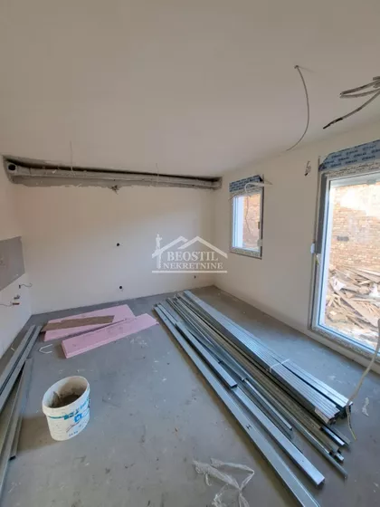 Žarka Samardžića | 4zida.rs