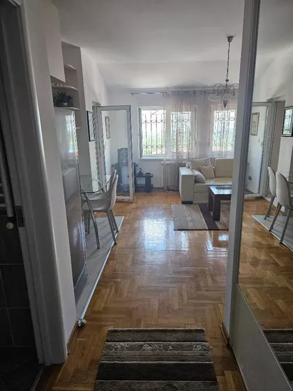 Spasenovićeva | 4zida.rs