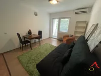Novi Sad, Gradske lokacije, Grbavica | 4zida.rs | 4zida.rs