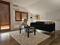 Beograd, Palilula opština, Krnjača | 4zida.rs | 4zida.rs