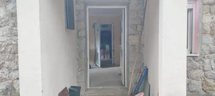 Jasenička 2 | 4zida.rs