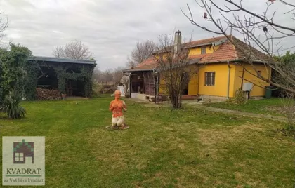Zabrežje | 4zida.rs