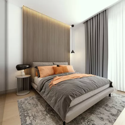 Dušanovac | 4zida.rs