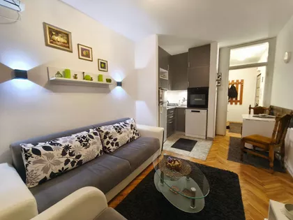 Braće Ribnikar | 4zida.rs