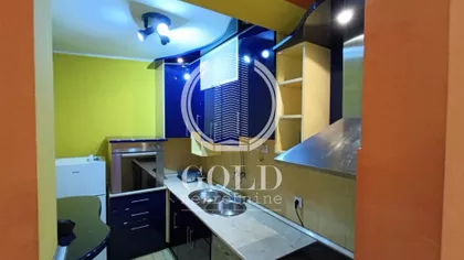 Bulevar oslobođenja | 4zida.rs