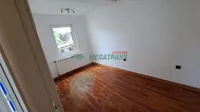 Novi Sad - Centar, Stari Grad, Gradske lokacije, Novi Sad | 4zida.rs | 4zida.rs
