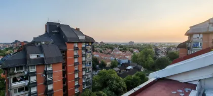 Milice Šuvaković | 4zida.rs