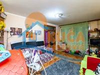 Centar, Medijana, Gradske lokacije, Niš | 4zida.rs