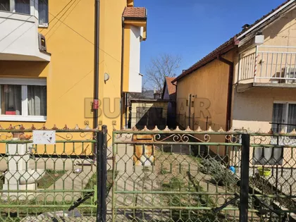 Vojislava Ilića | 4zida.rs