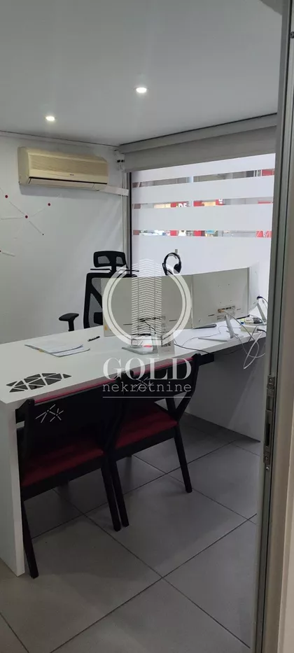 Bulevar Oslobođenja | 4zida.rs