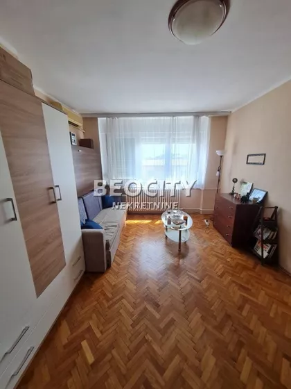 Daničićeva | 4zida.rs