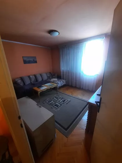 Josifa Pančića | 4zida.rs