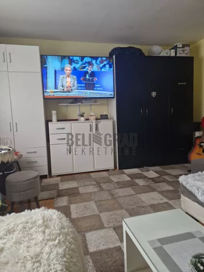 Slavka Rodića | 4zida.rs